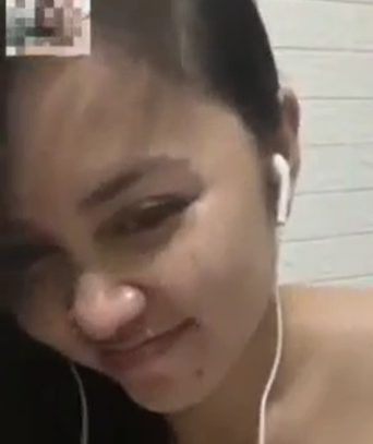 vcs sama binor hyper banget