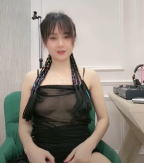 peachy hot live spil memek