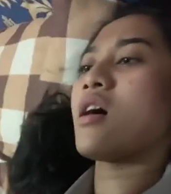 dinda superindo ngewe teman kerja