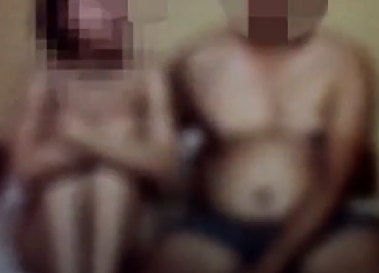 belajar tukar istri bertukar istri di hotel