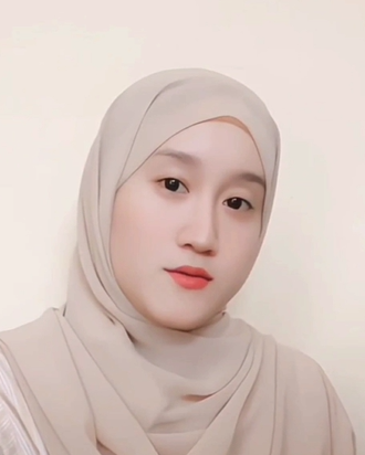 miss lala vcs bikin crot