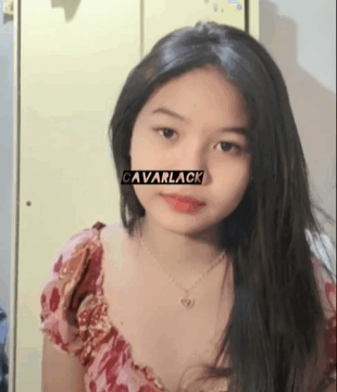 cantika dreamlike belajar bugil depan camera