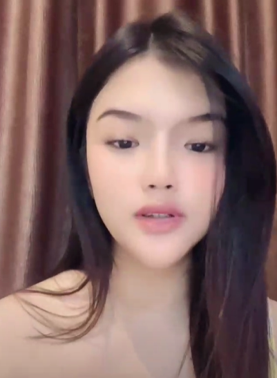 fumihiromi spil tetek di live
