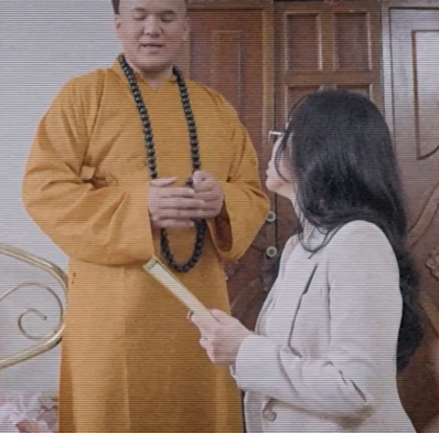 tabib cabul meniduri banyak wanita