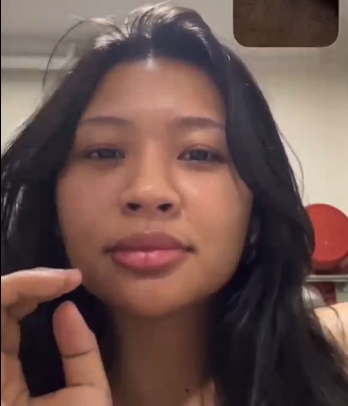 QIE KORBAN VCS TERBARU SULTAN MALAYSIA