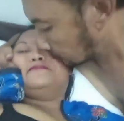 majikan ngewe pembantu binal