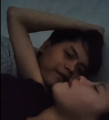 jatah mantan yang cantik