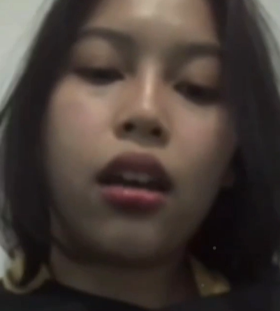 budawg korban vcs sultan malaysia