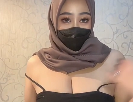 kompilasi masula indah colmek