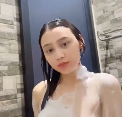 nomercy live mandi hot