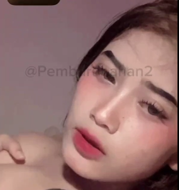 skandal vcs koncil dengan nafisa