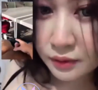 vcs koncil dengan tante cantik Putrirzkrhani