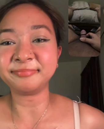 tante gemoy vcs dengan sultan malaysia