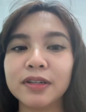 mamadenish terbaru vcs dengan koncil