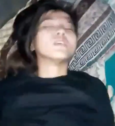 viral abg ngewe teh pucuk