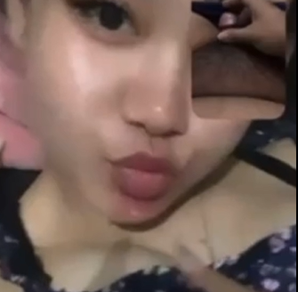 fadile vcs sama koncil