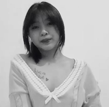 chindo colmek brutal