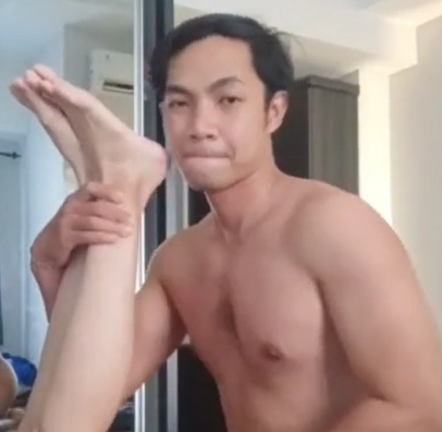 maswawan ngewe sama teman