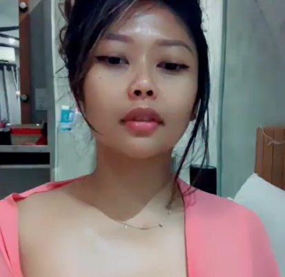 janda sange pingin colmek