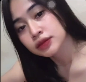 koncil vcs dengan seleb indonesia