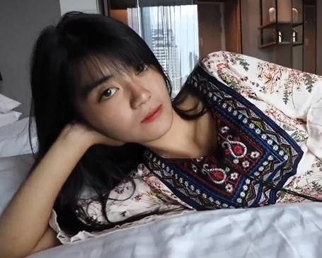 ASD wanda thailand part2