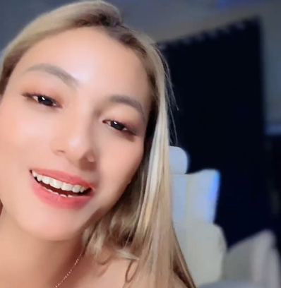 cewek tobrut brutal colmek di live