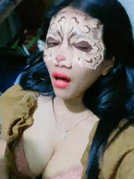 pasutri live ngewe di tokoh