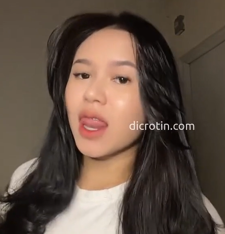 tata gemoy vcs koncil