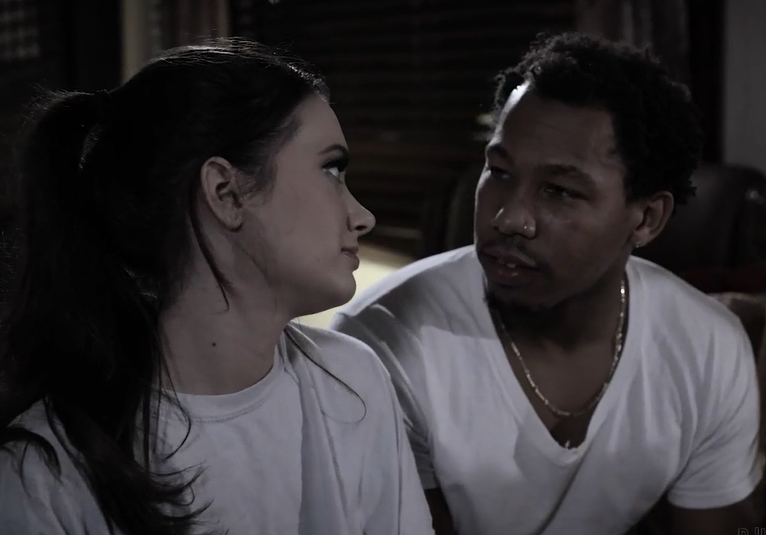 belajar ngewe sama abang