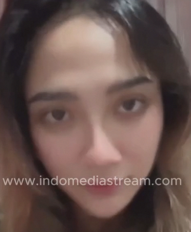 rohmatikavina vcs x koncil tobrut hot