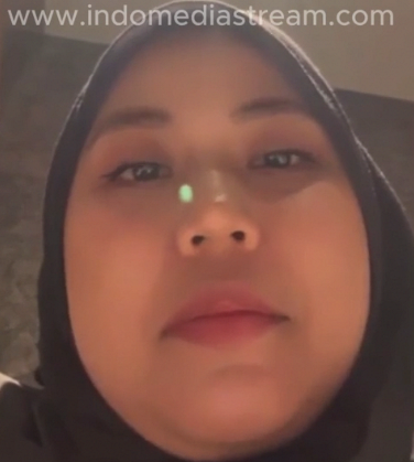 koncil x izwani zainal vcss vulgar