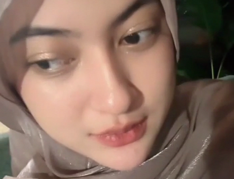 lala vcs di aplikasi hijau