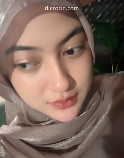 lala vcs di aplikasi hijau