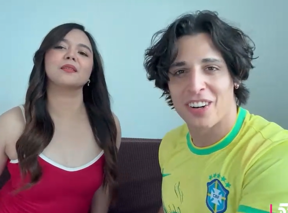 gatouzo ngewe sama gadis rusian bohay
