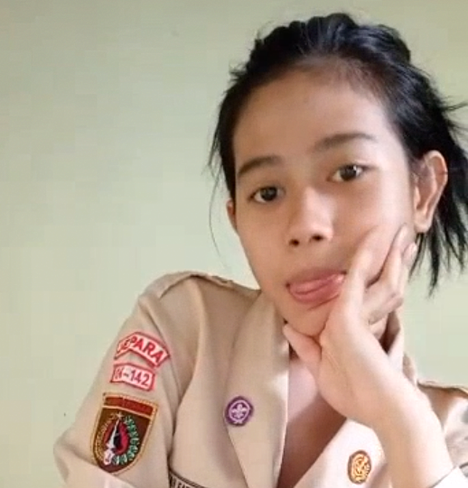 anak sma colmek demi pacar