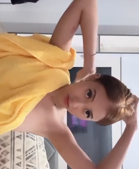 mandi sambil live colmek