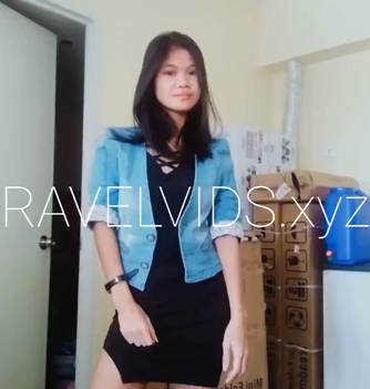 tocil pinter goyang di ewe bule