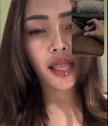 Koncil Vcs Keysha Aurelia tobrut doyan colmek