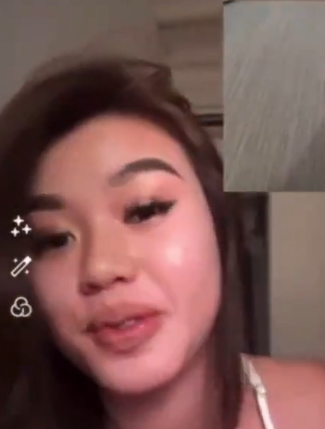 Vcs Billa dengan Koncil