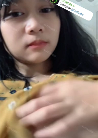 cecey gadis manis vcs sama gadun