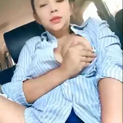 tante sange colmek dalam mobil