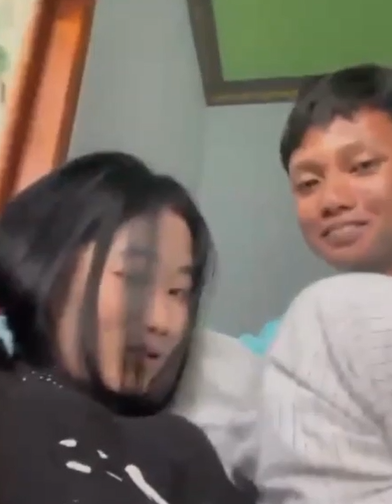 SKANDAL MAN 3 BANYUWANGI VIRAL FULL