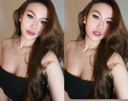 Private Vcs Koncil X Bila Selebgram Hyper