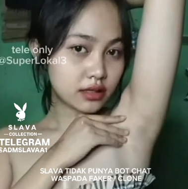 Nayshaftr Vcs sama koko ketek
