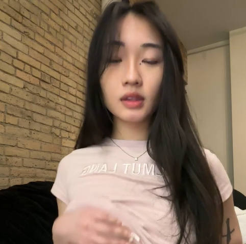 yemada striptis langsung colmek