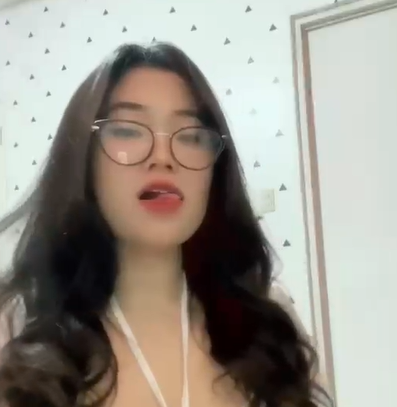 Sepibukansapi 3some sama om om