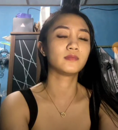 koko ketek vcs sama afni