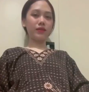 skandal abg bali colmek